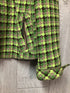 AKRIS Punto Blazer Size 8